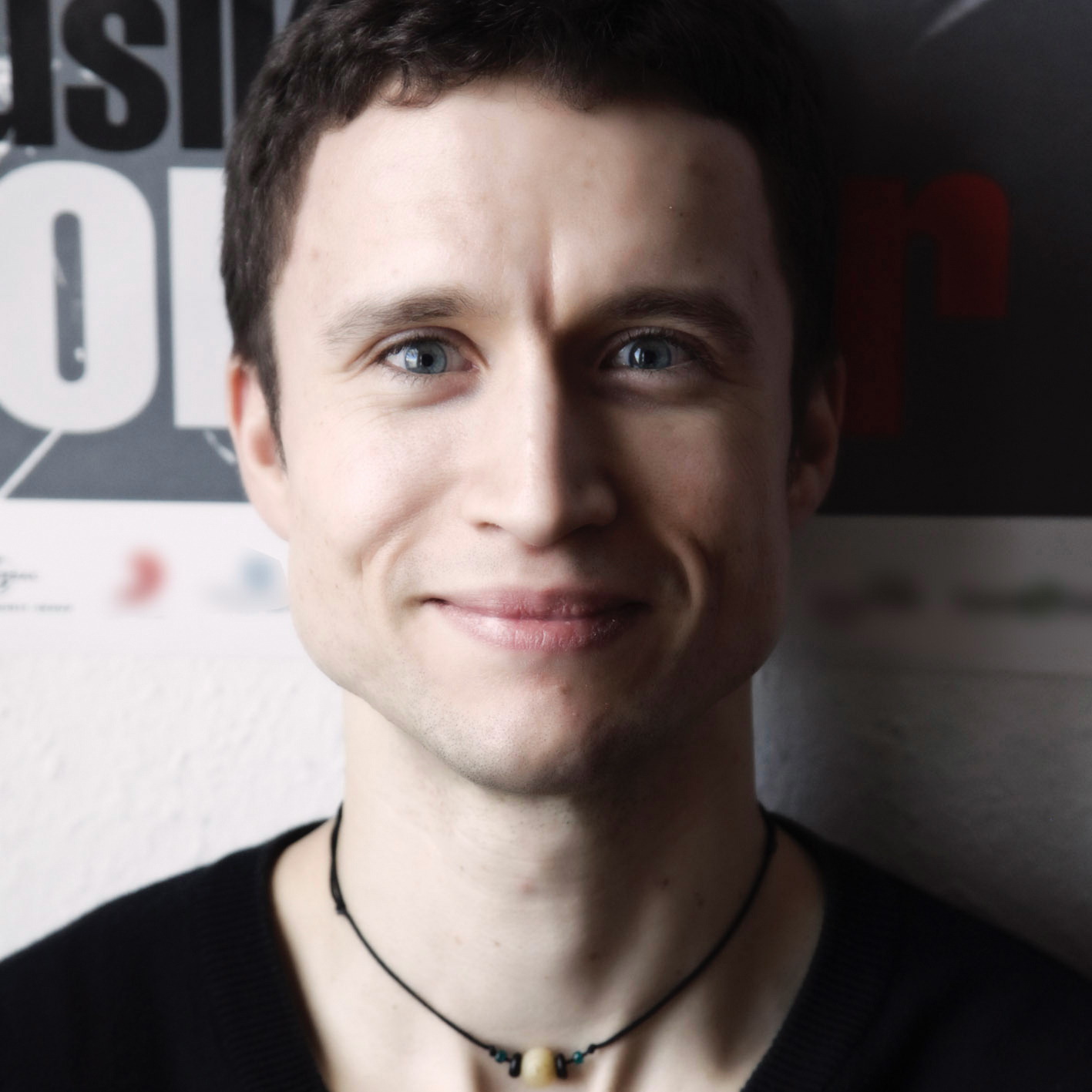 Christian Mund