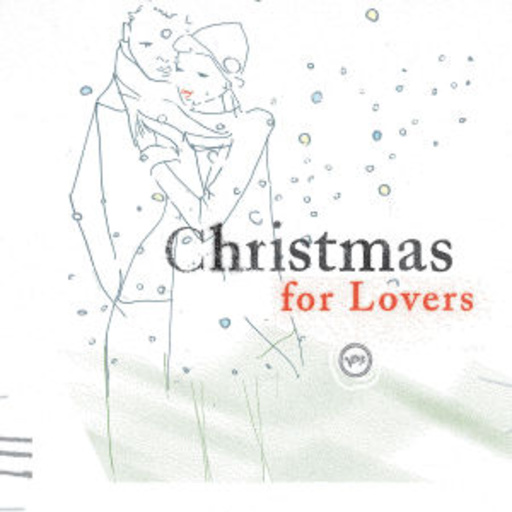 Diverse – Christmas For Lovers