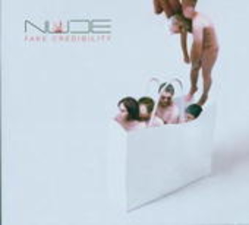 Nude – Fake Credibility