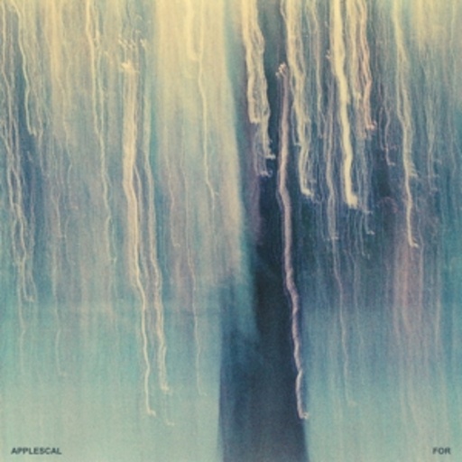 Applescal – For