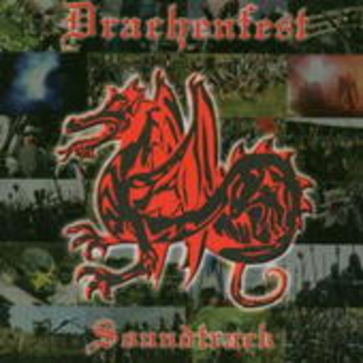Diverse – Drachenfest