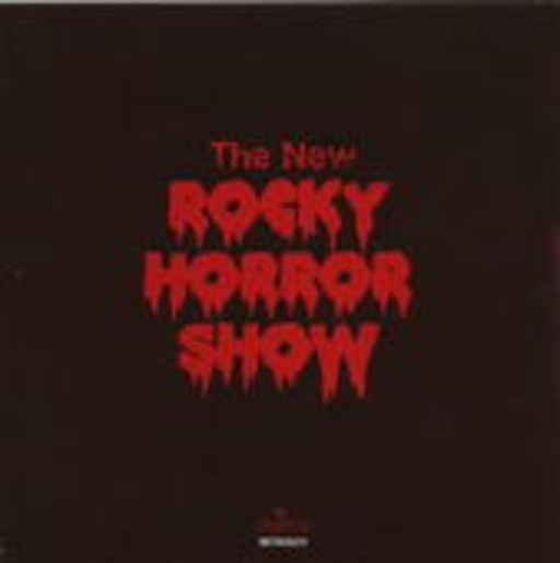 Diverse – The New Rocky Horror Show