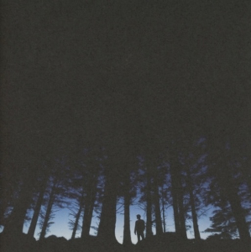 Mano Le Tough – Trails