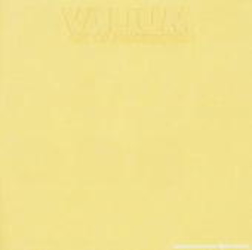 Valium – Art Of Misdirection