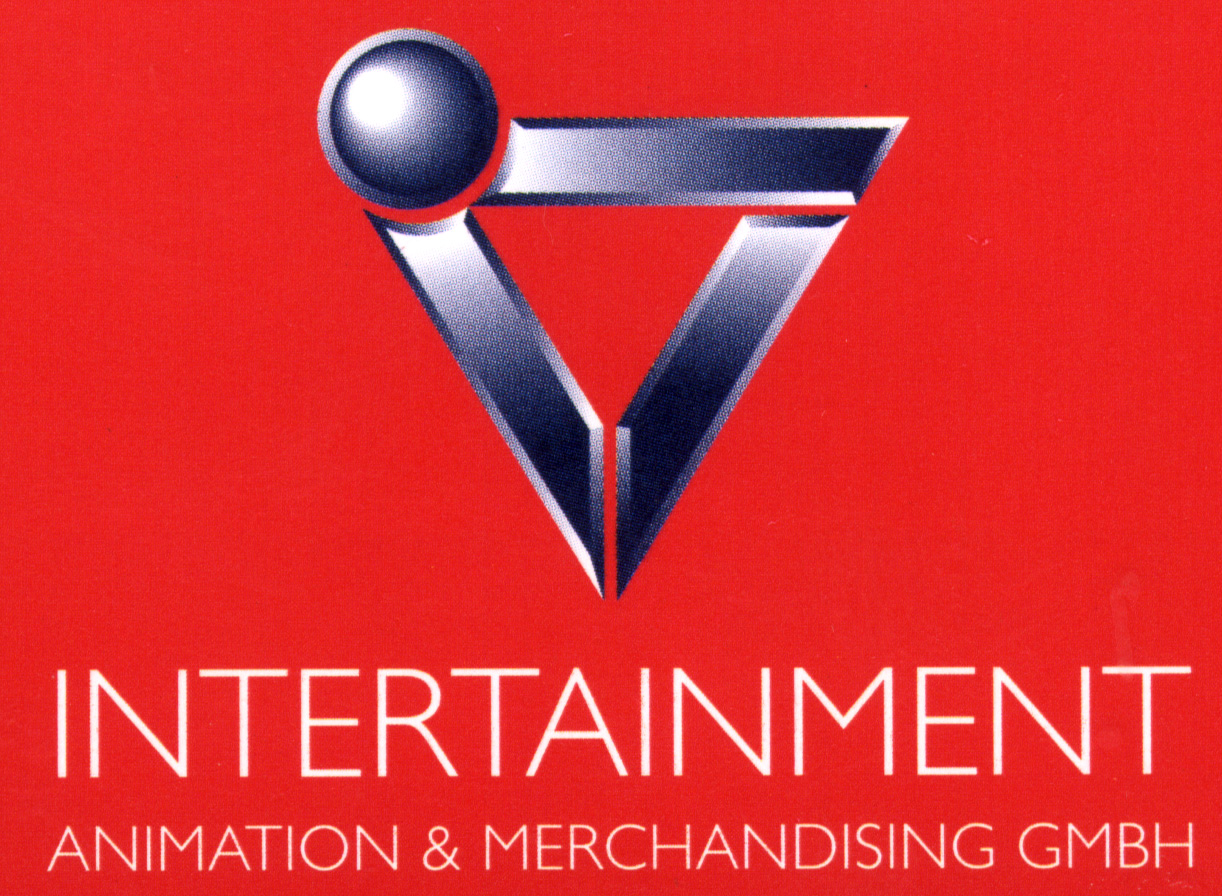 Intertainment