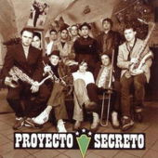 Proyect