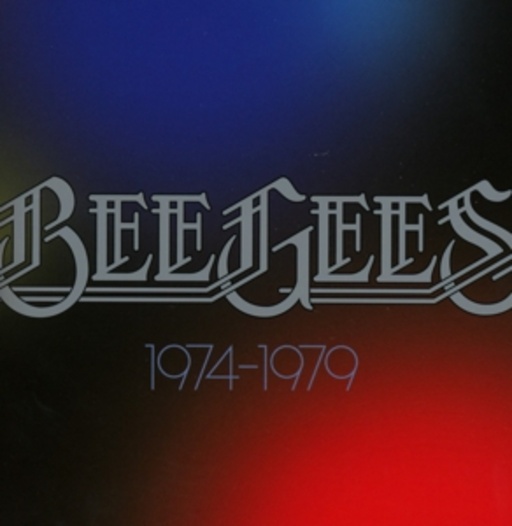 Bee Gees – 1974-1979