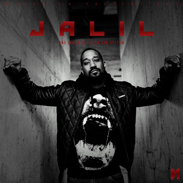 Jalil – Das Leben hat kein Air System