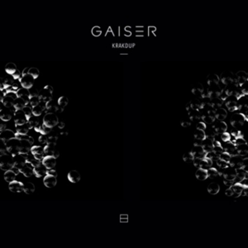 Gaiser – Krakdup