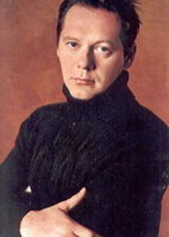 3b6b1c6571c8429728f35235c8e85a84e501c31a71b471de9cfb1d0d88018a33 Aufgestiegen: Michael Brycz