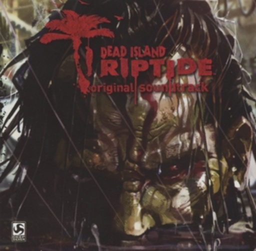 Dead Island: Riptide