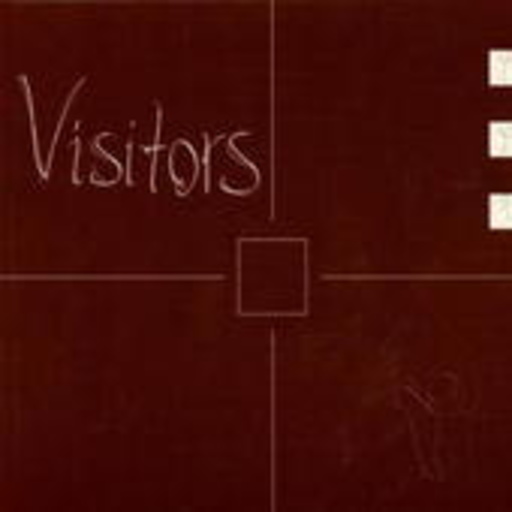 Visitors – Visitors