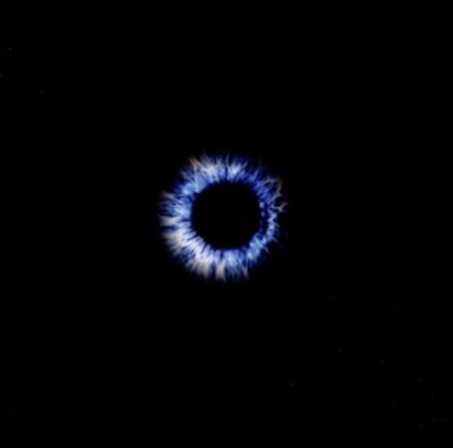 Emerge – Perception One