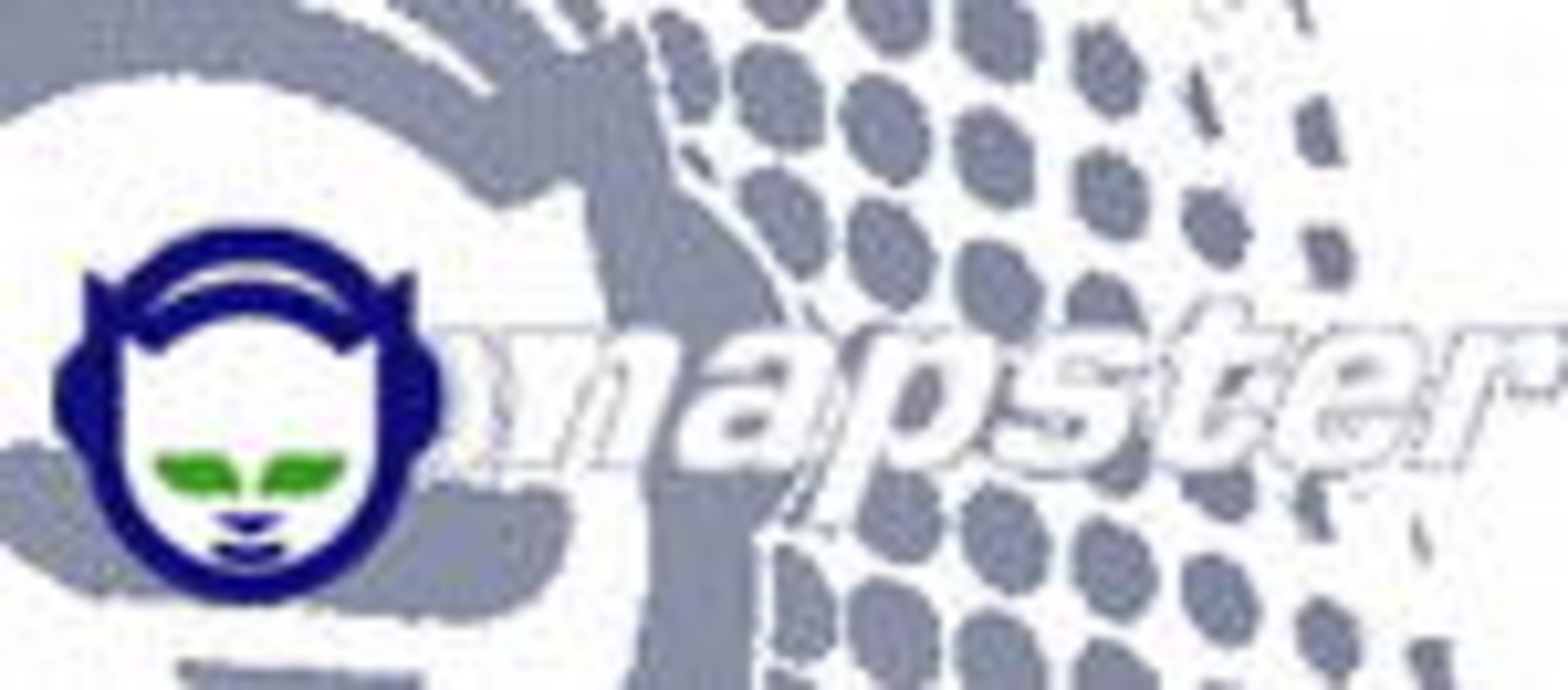 Neue Software wird noch gestestet: Napster