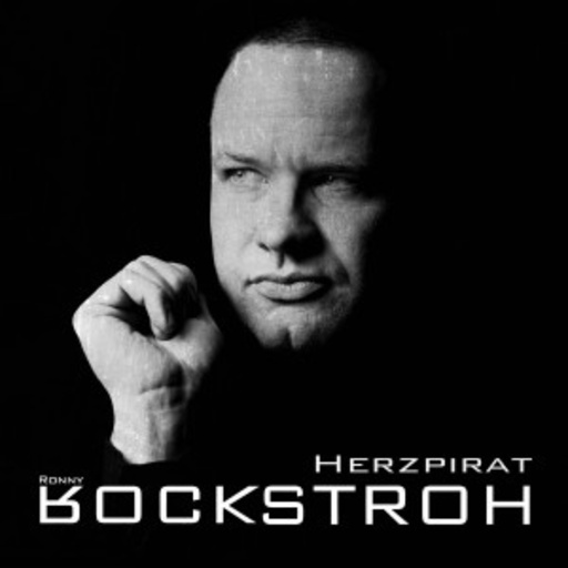 Rockstroh – Herzpirat