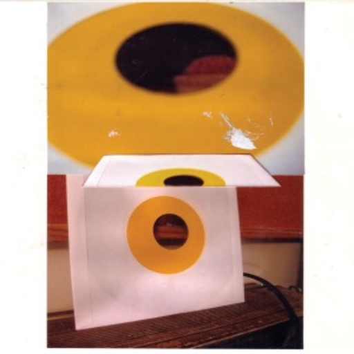 Guided By Voices – Let's Go Eat The Factory