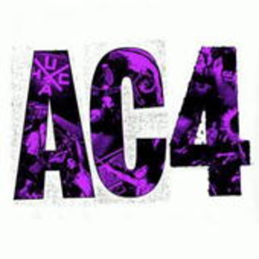 AC4 – AC4