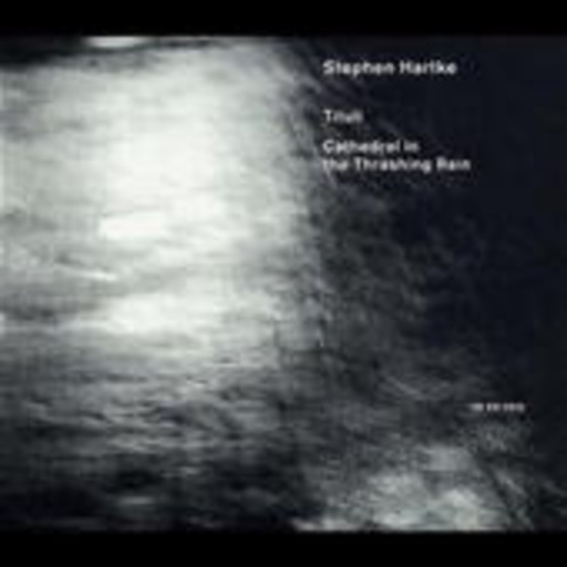 The Hilliard Ensemble/Michelle Makarski – Tituli