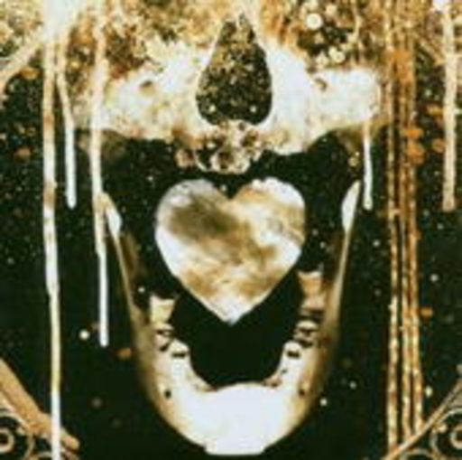 Dead Hearts – Better Antidote