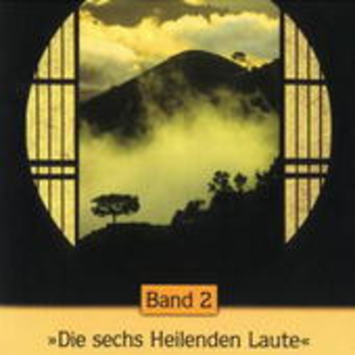Felix Senn – Tao - Der Weg zu Deiner Gesundheit, Band 2 (+ Buch)
