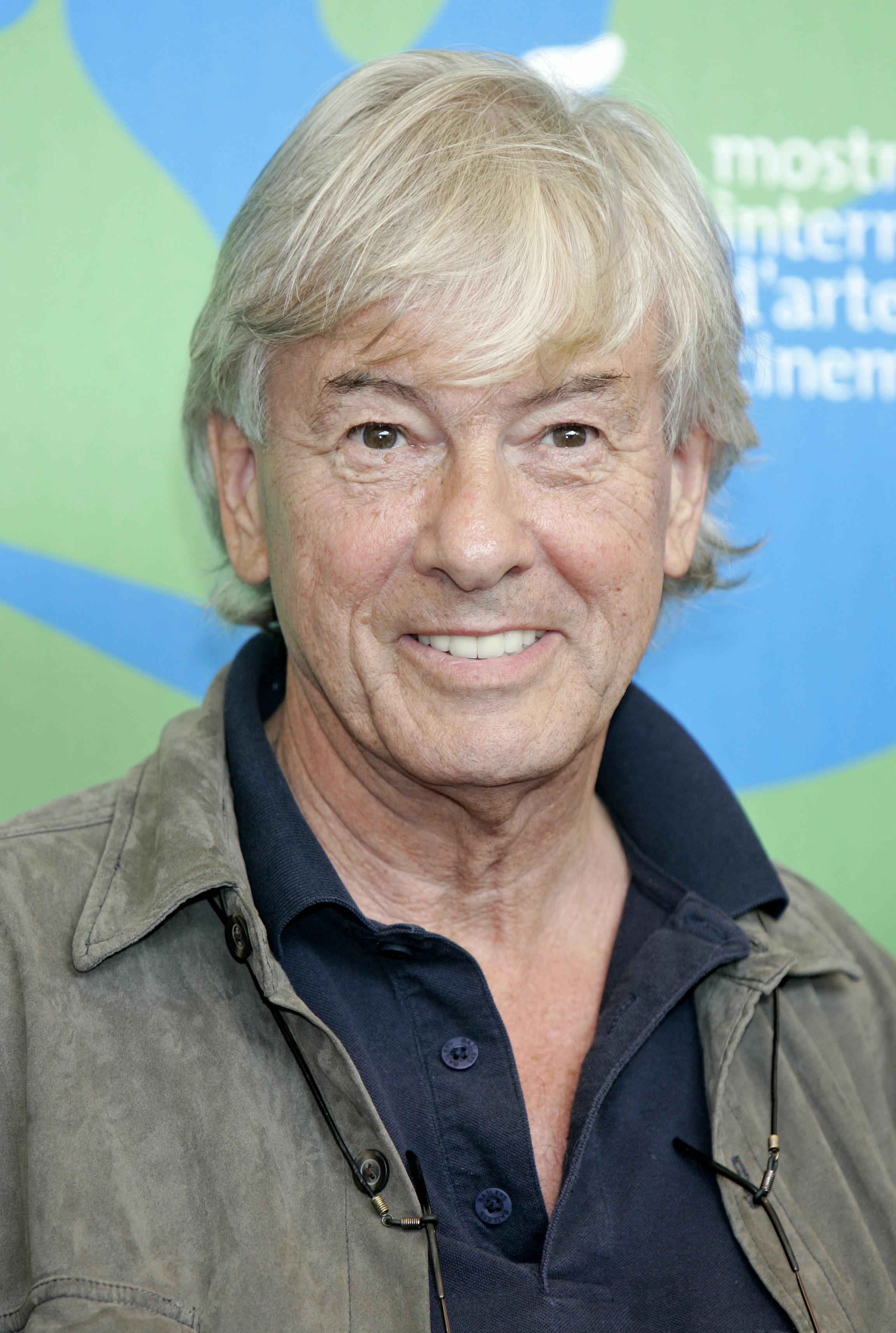 Paul Verhoeven