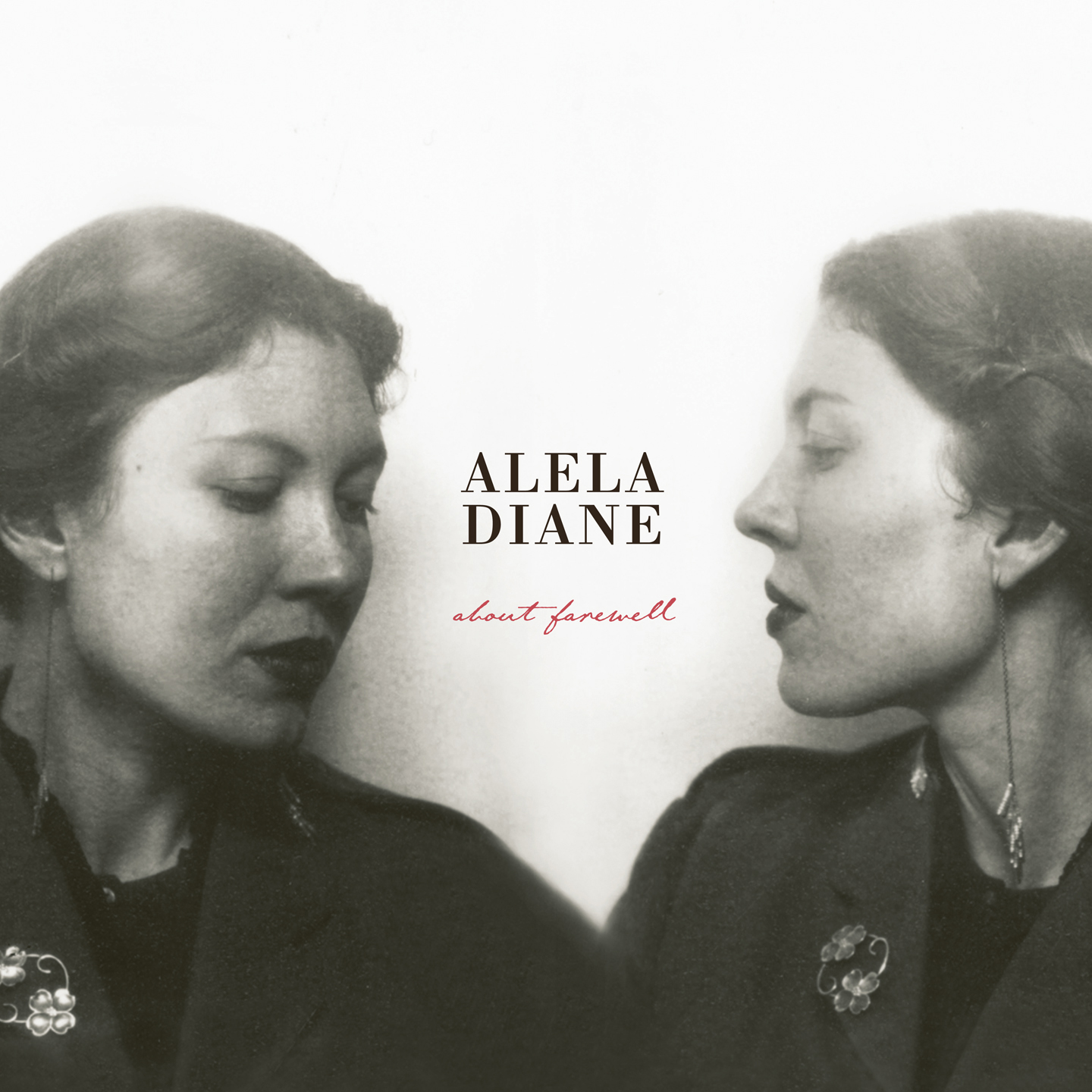 Alela Diane – About Farewell