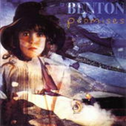 Franz Benton – Promises