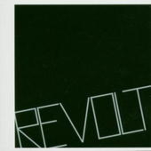 Revolt – Life In A Dead System EP