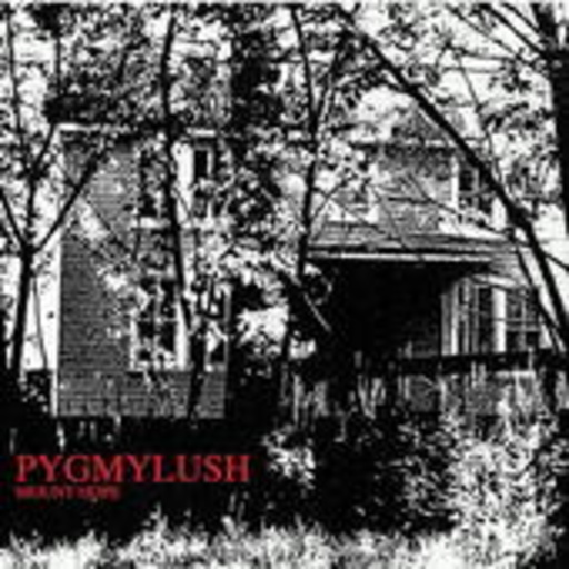 Pygmy Lush – Mount Hope