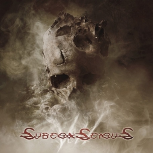 Subconscious – Veil