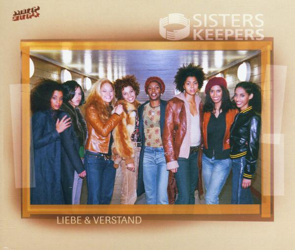 Sisters Keepers – Liebe und Verstand