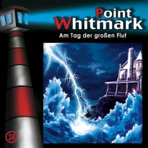 Point Whitmark – Am Tag der großen Flut (24)