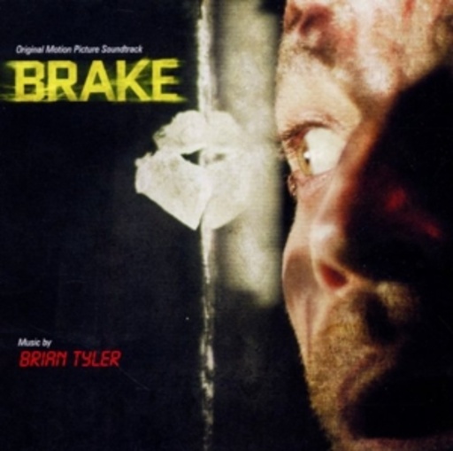 Brian Tyler – Brake