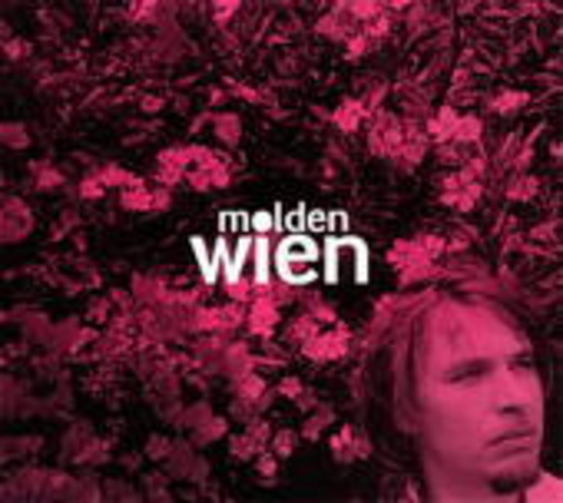 Ernst Molden – Wien/Foan