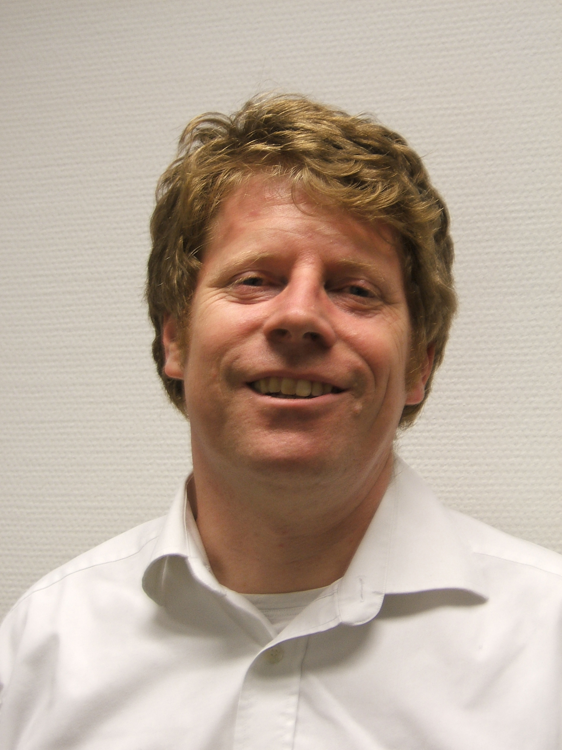 Marc Oßwald