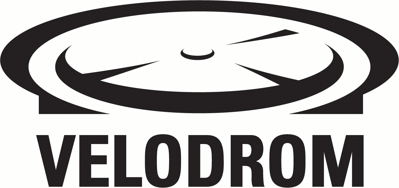 Velodrom Berlin