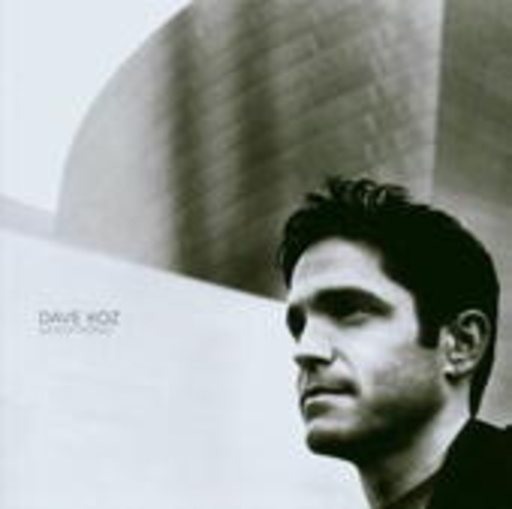 Dave Koz – Saxophonic