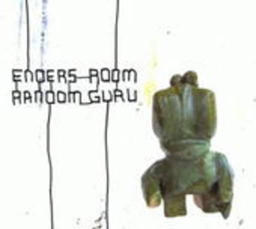 Enders Room – Random Guru