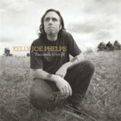 Kelly Joe Phelps – Tunesmith Retrofit