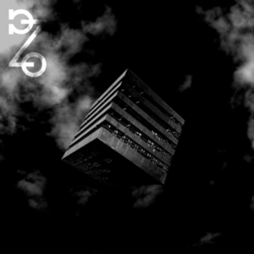 Psalm Zero – Stranger To Violence