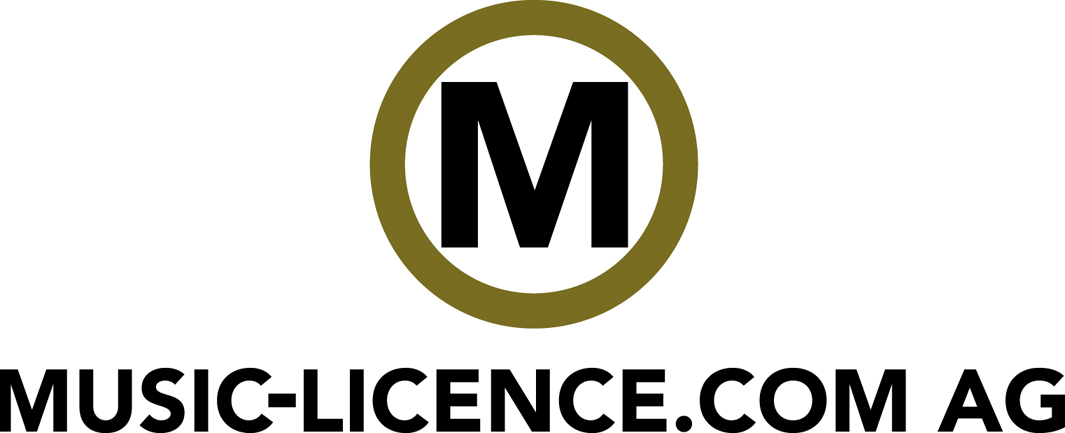 music-licence.com AG