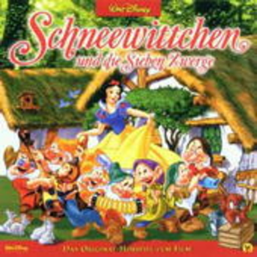 Diverse – Schneewittchen