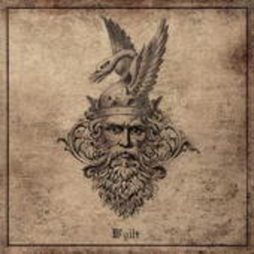 Black Math Horseman – Wylit