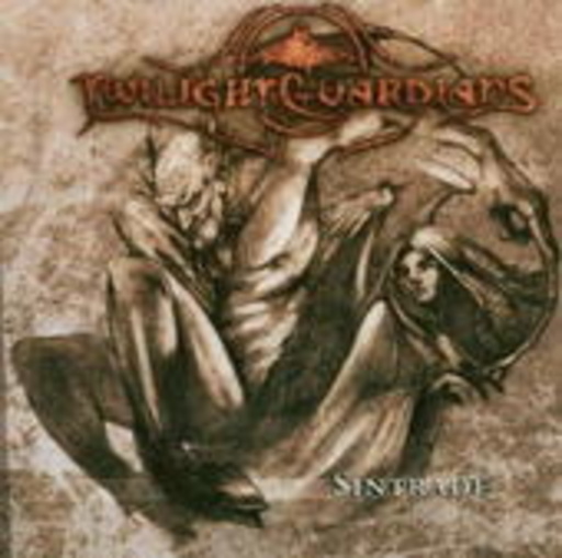 Twilight Guardians – Sintrade