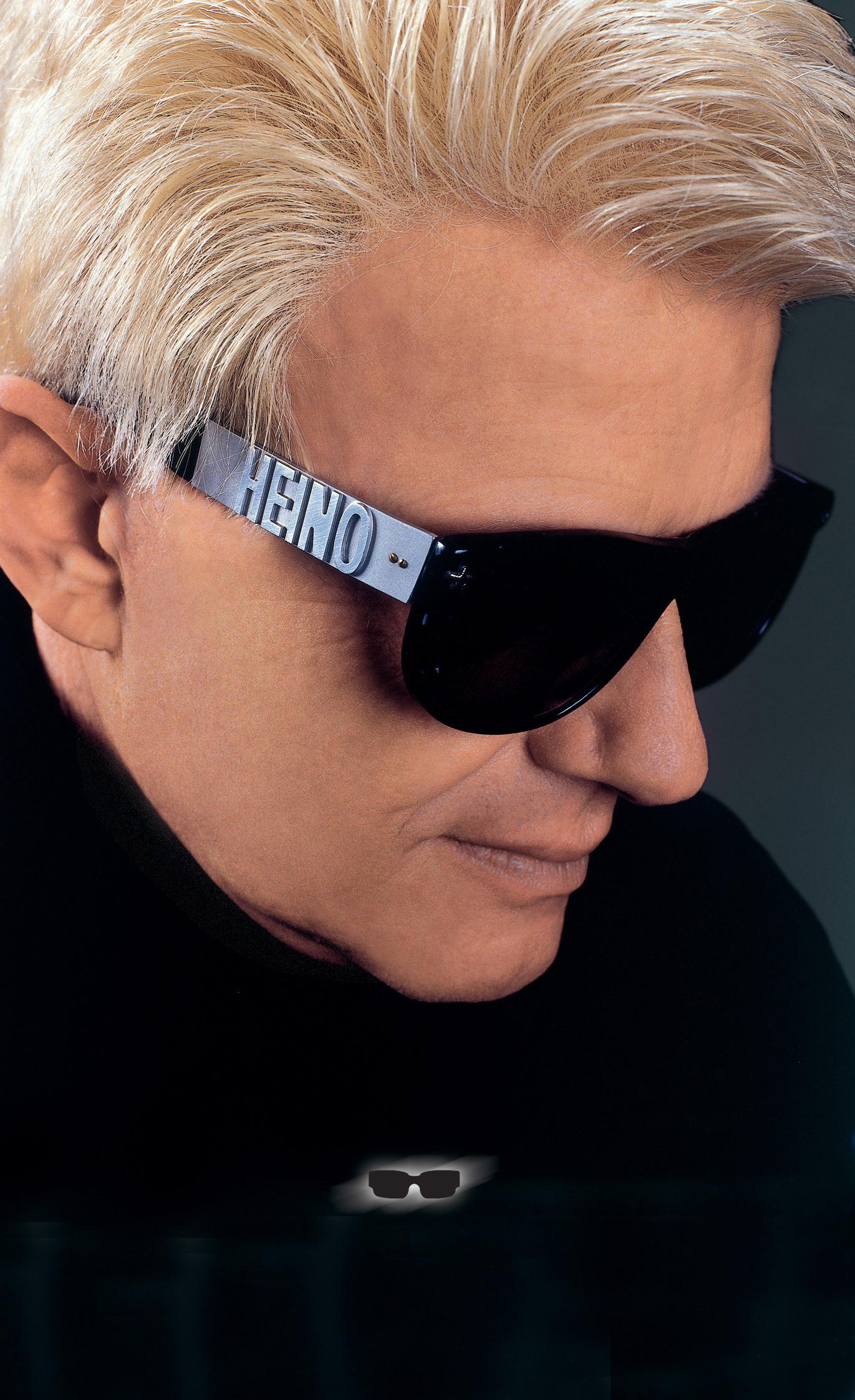 Heino