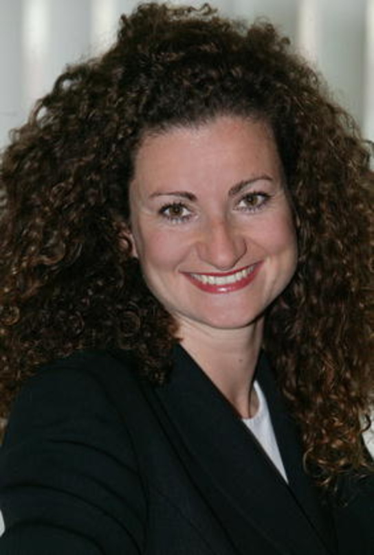 3be072837e9628ced94d9aad3578ec2377681fb3680dfefbef82a0a9be43f8f9 Leitet Musicload: Susanne Peter