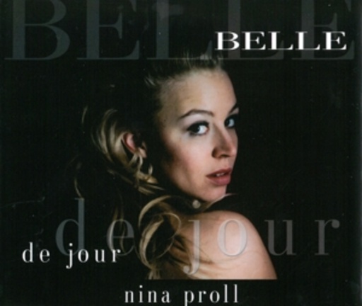 Nina Proll – Belle De Jour