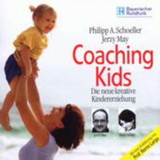 Diverse – Coaching Kids