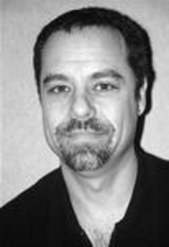 Nicht mehr bei EMI: Jay Samit