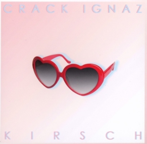 Crack Ignaz – Kirsch